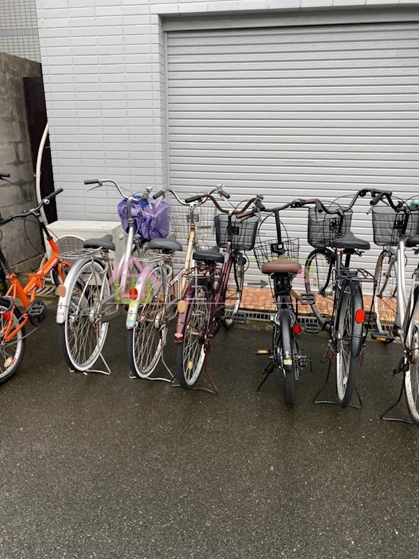 物件内観写真19　