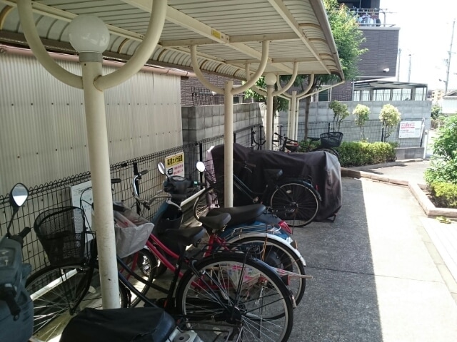 物件内観写真13　