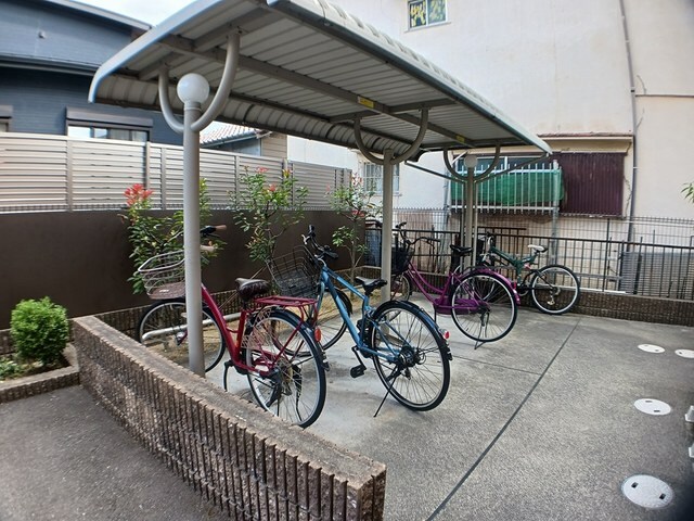 物件内観写真13　