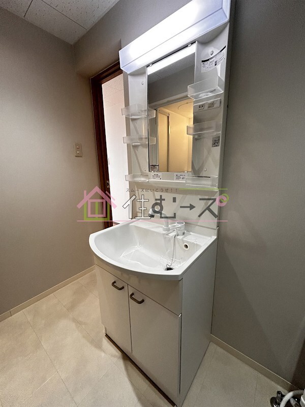 物件内観写真11　