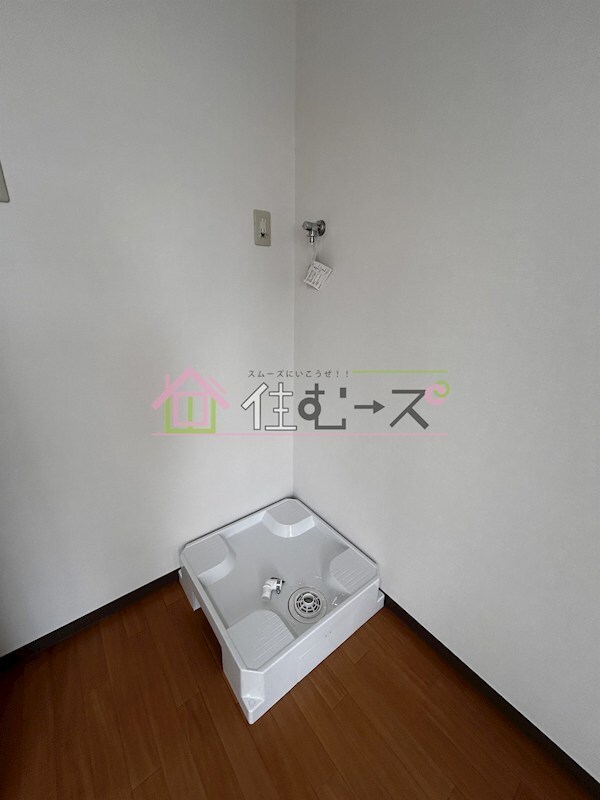 物件内観写真12　