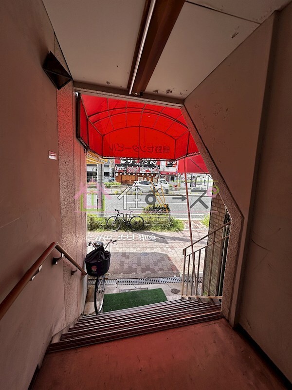 物件内観写真17　