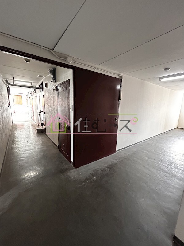 物件内観写真19　