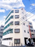 マンションやまと