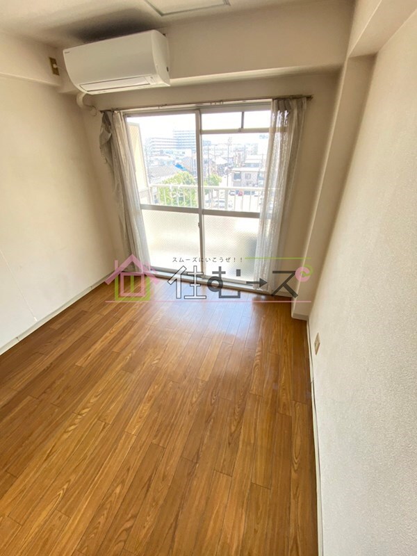 物件内観写真7　