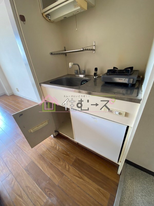 物件内観写真10　