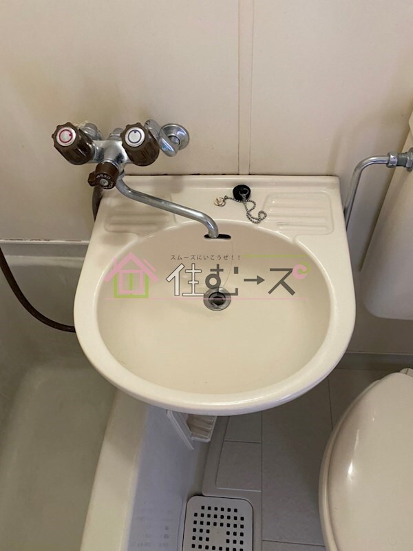 物件内観写真11　