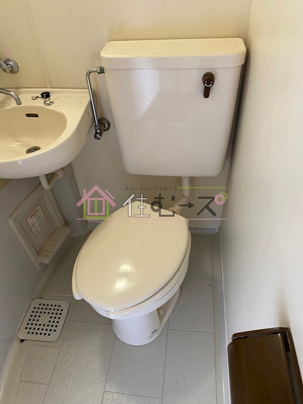 物件内観写真12　