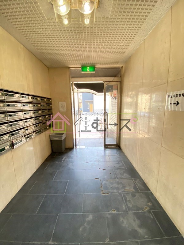 物件内観写真15　