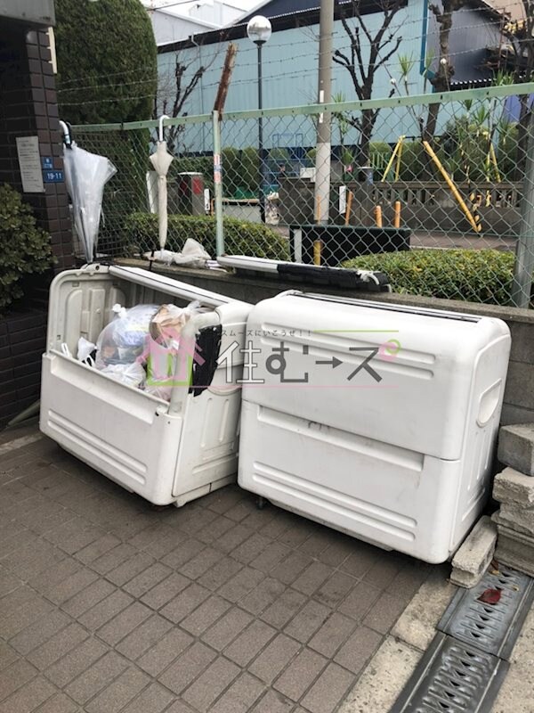 物件内観写真16　