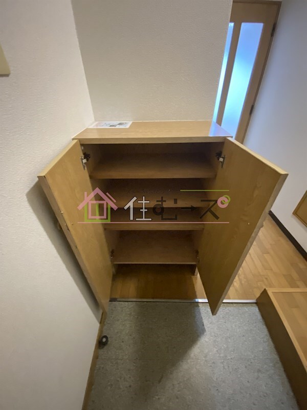 物件内観写真12　