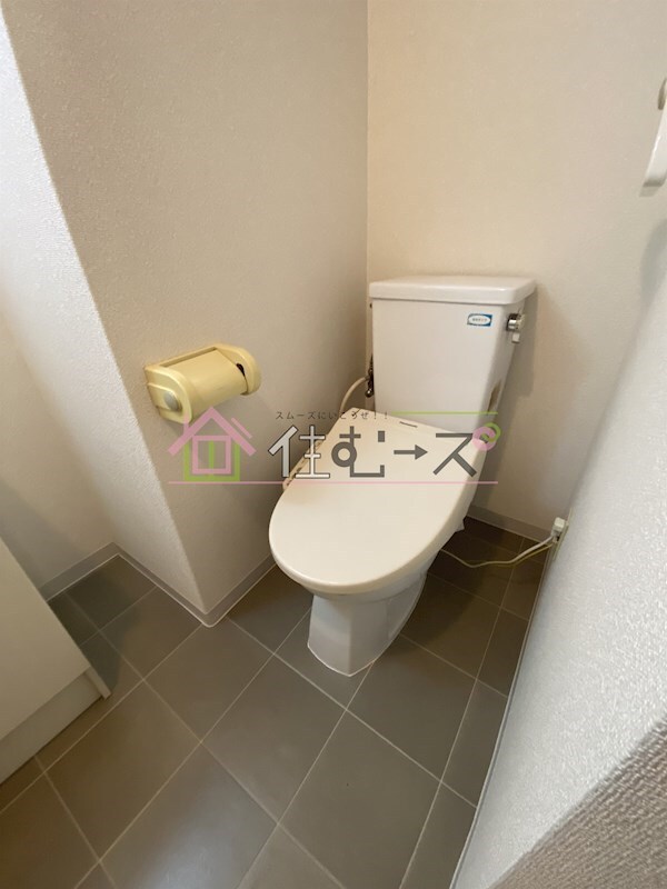 物件内観写真13　