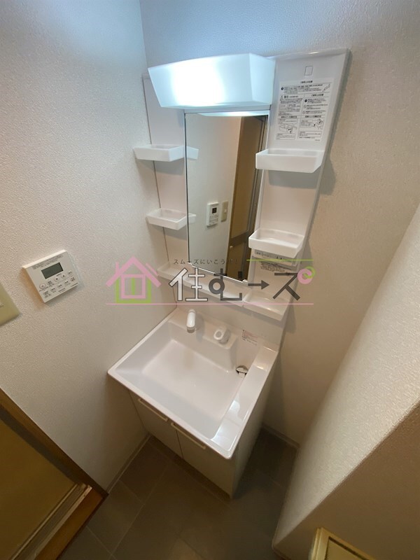 物件内観写真14　