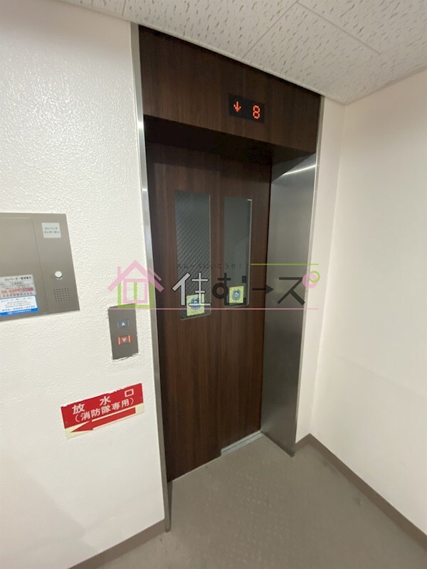 物件内観写真16　