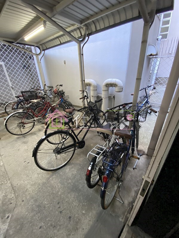 物件内観写真17　