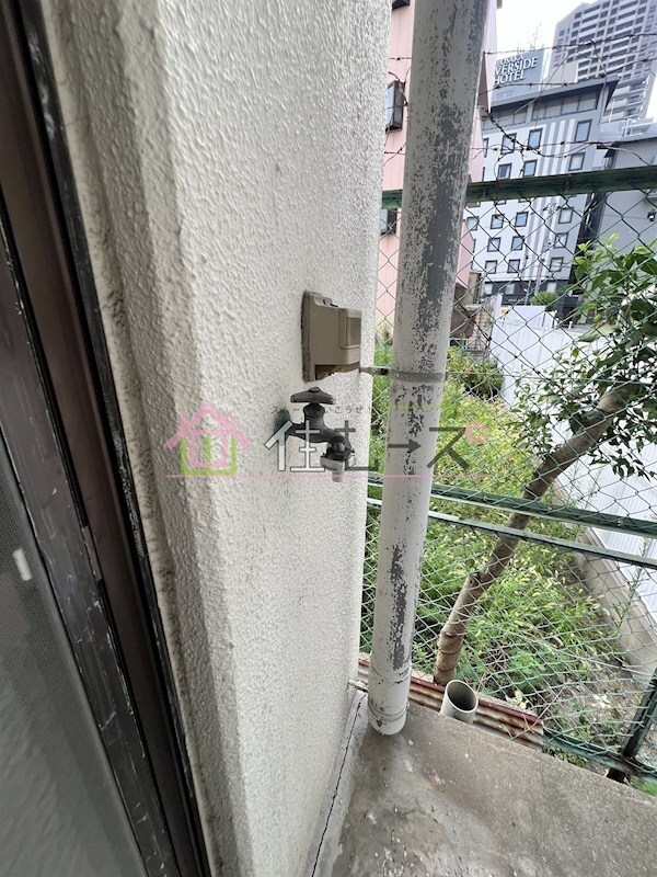 物件内観写真10　