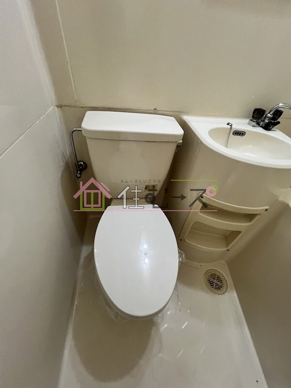 物件内観写真11　