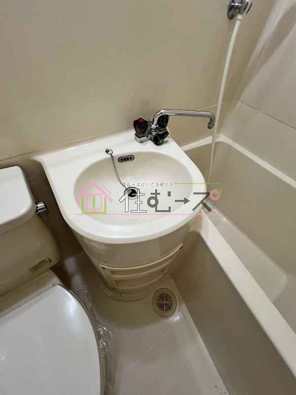 物件内観写真12　