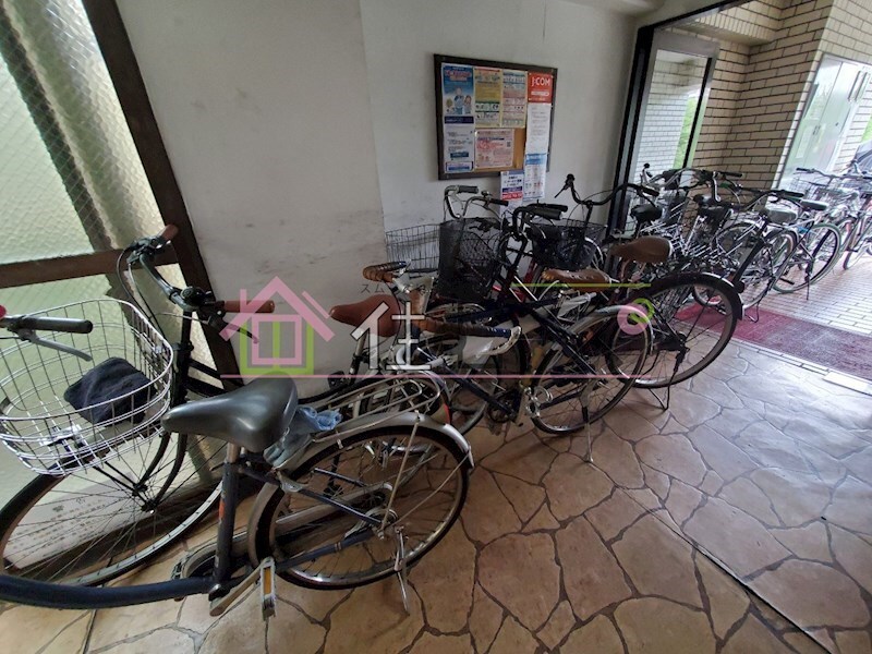 物件内観写真17　