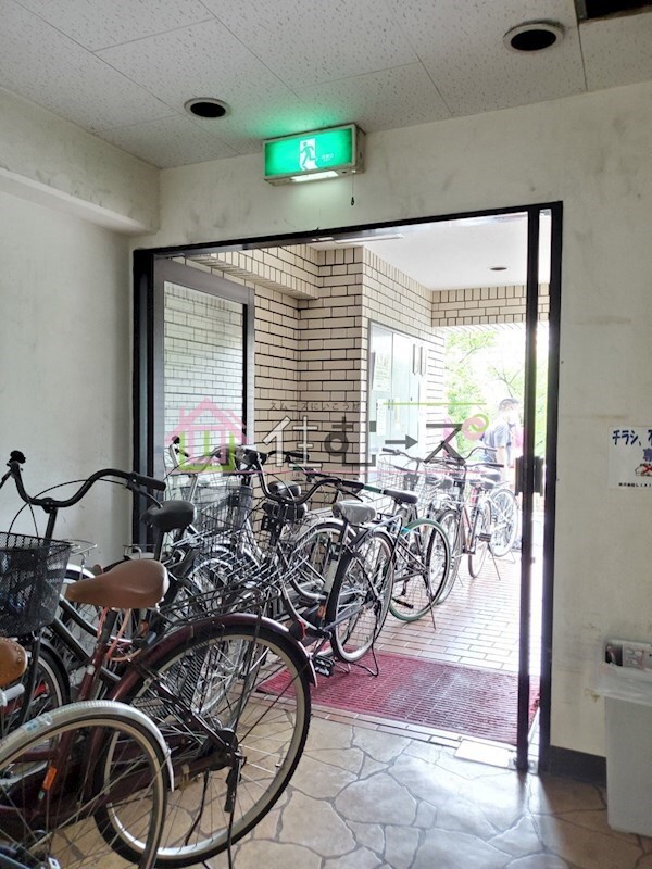 物件内観写真18　