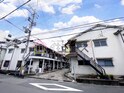 サンホーム平野