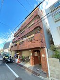 リリアン都島