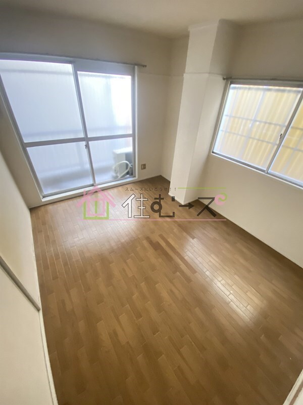 物件内観写真7　