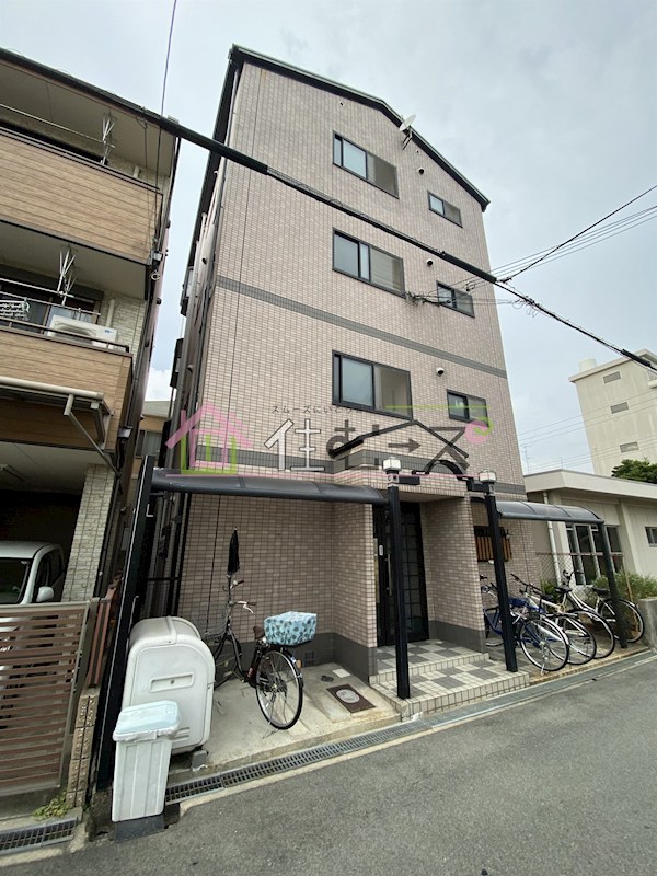 シリングコート