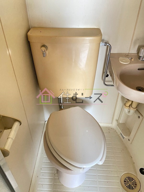 物件内観写真10　