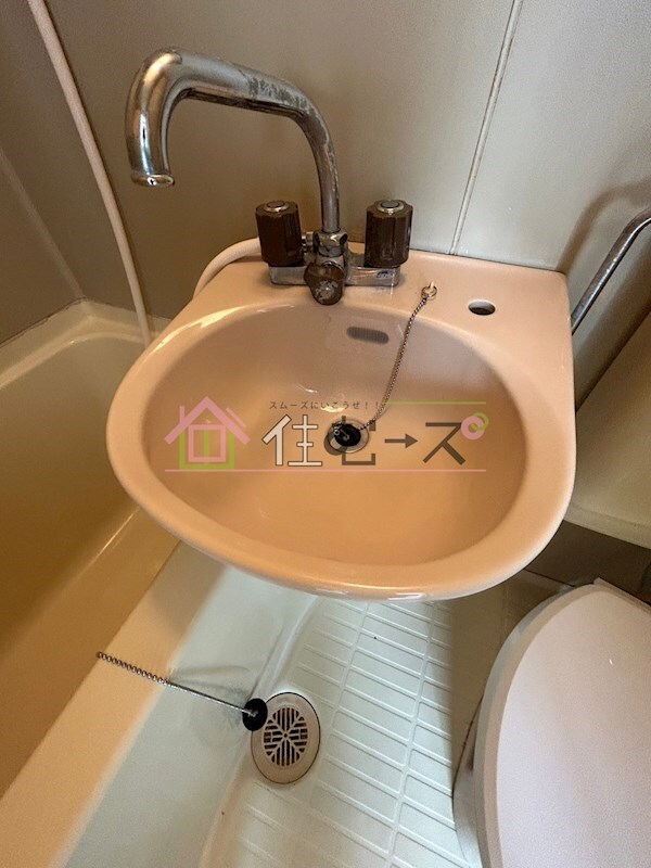 物件内観写真10　