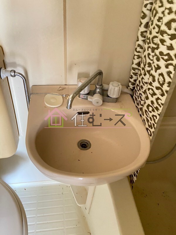 物件内観写真11　