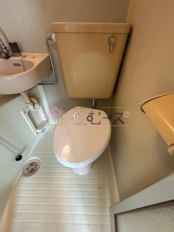 物件内観写真11　