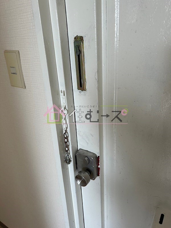 物件内観写真12　