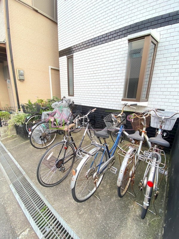 物件内観写真15　