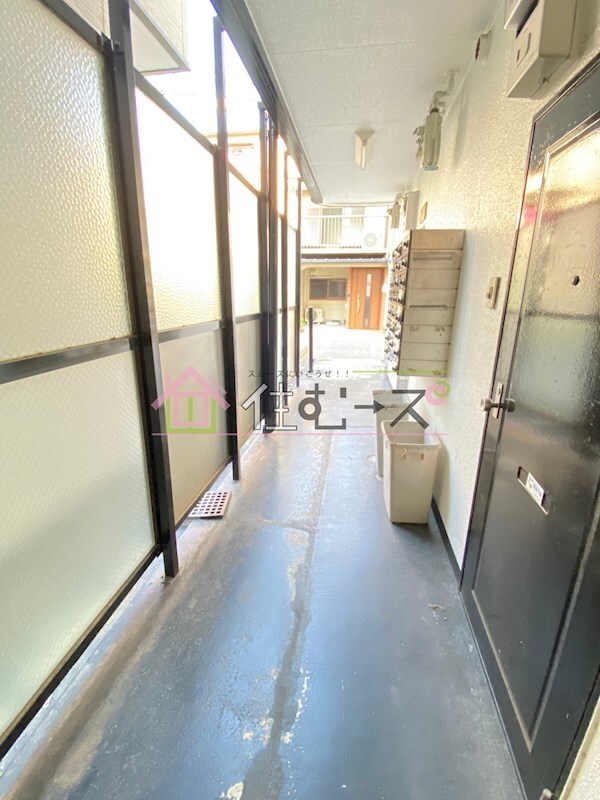 物件内観写真18　