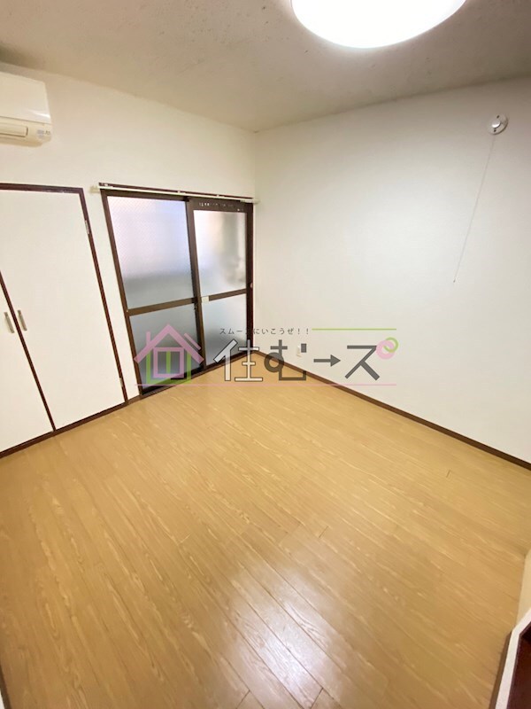 物件内観写真19　