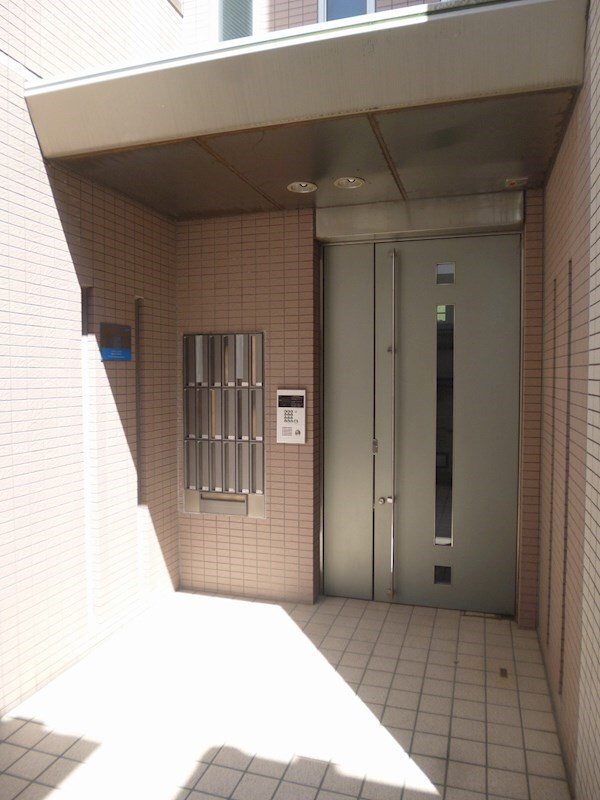 物件内観写真20　