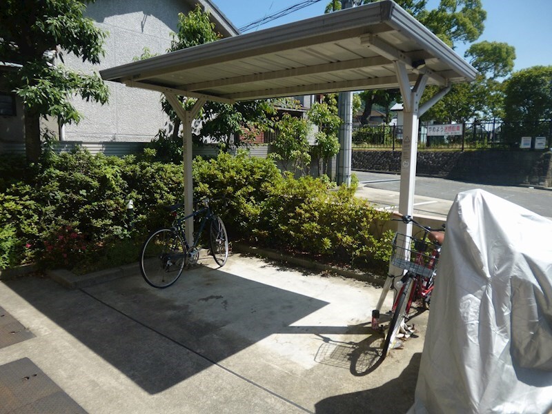 物件内観写真22　