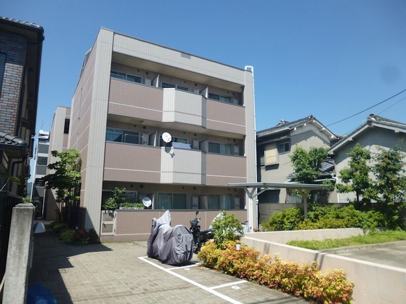 物件内観写真23　