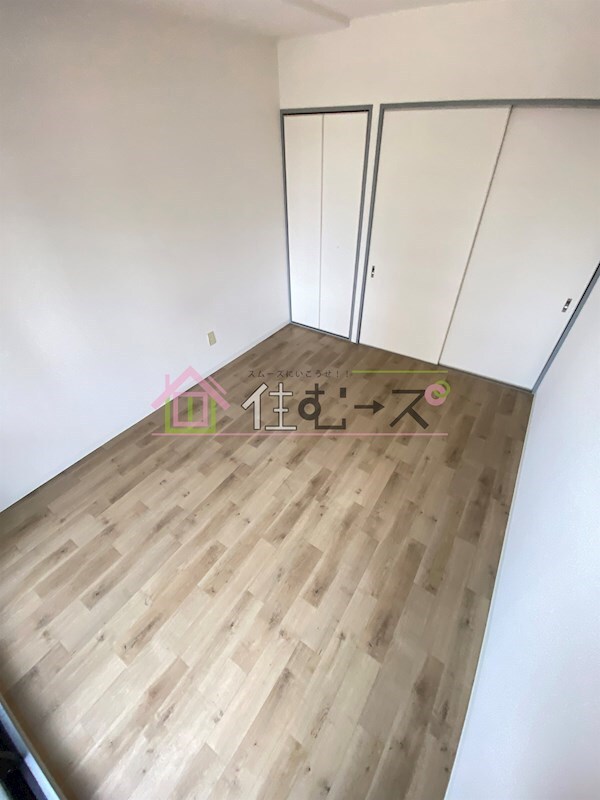 物件内観写真5　