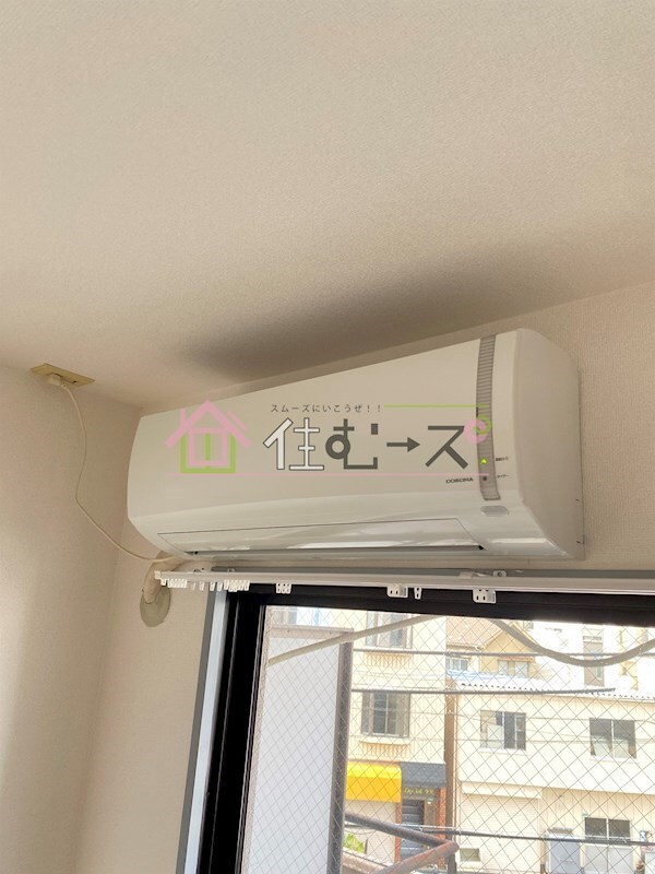 物件内観写真11　