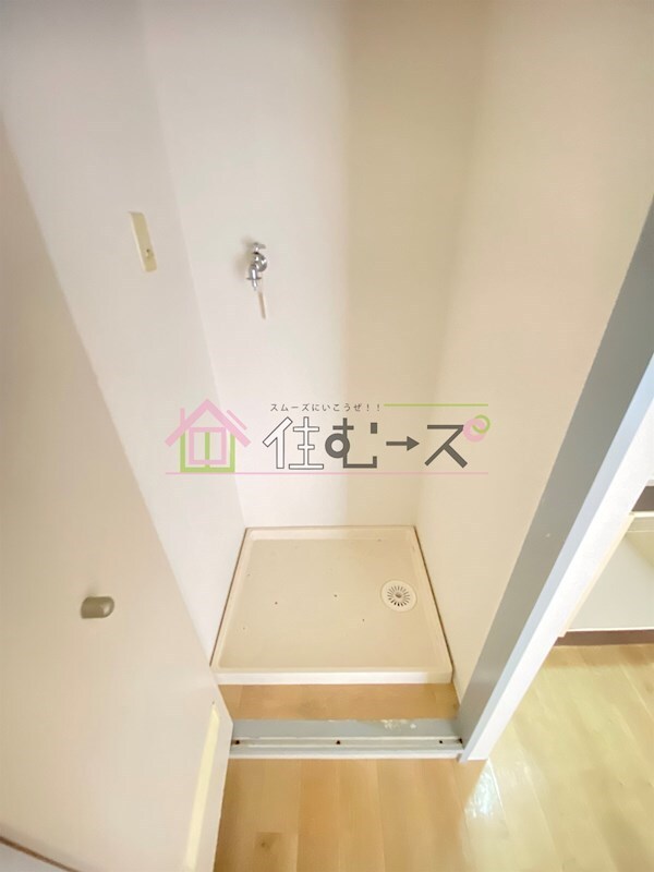 物件内観写真14　