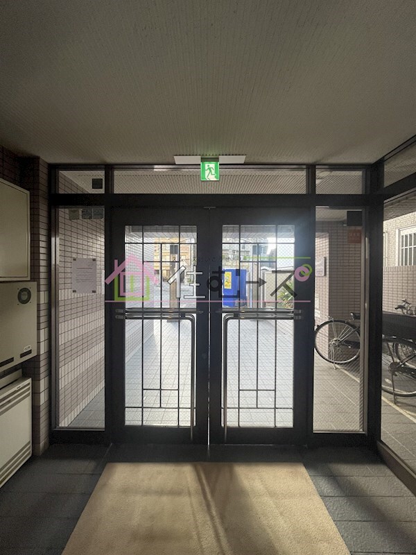 物件内観写真17　