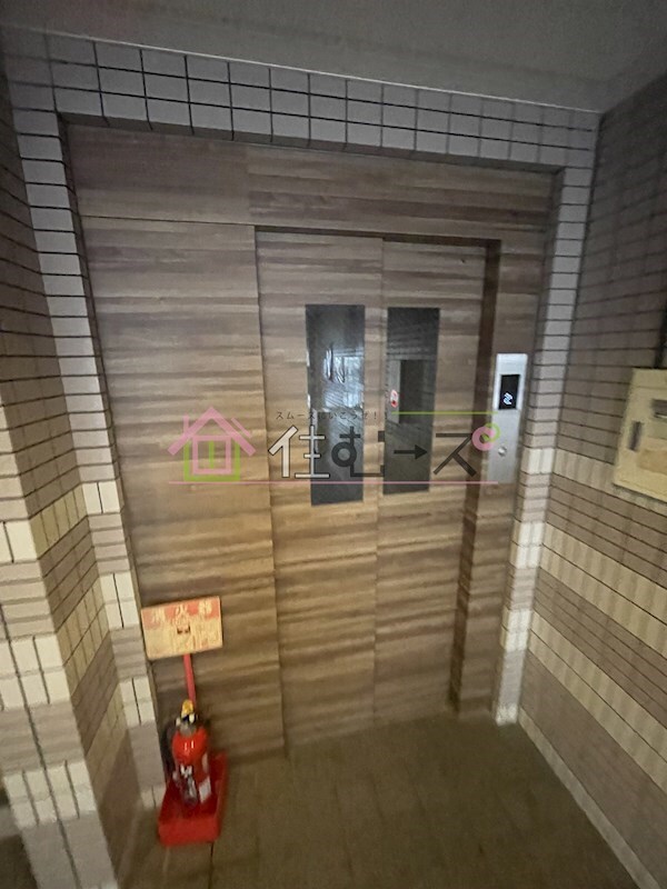 物件内観写真19　