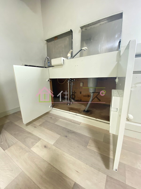 物件内観写真10　