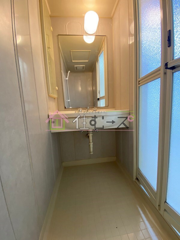 物件内観写真11　