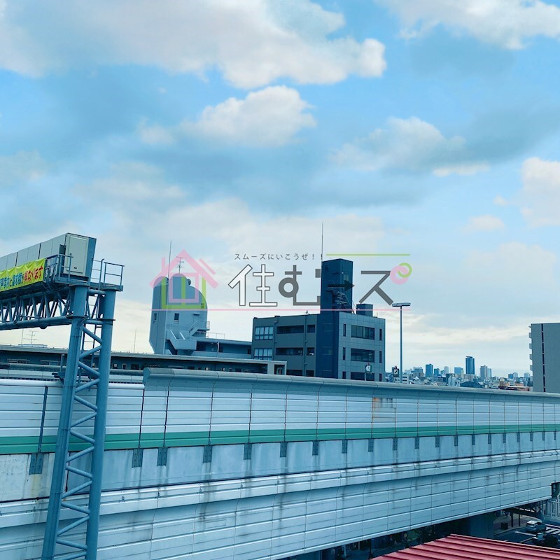 物件内観写真12　