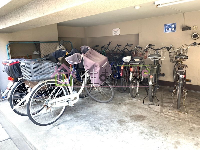 物件内観写真15　