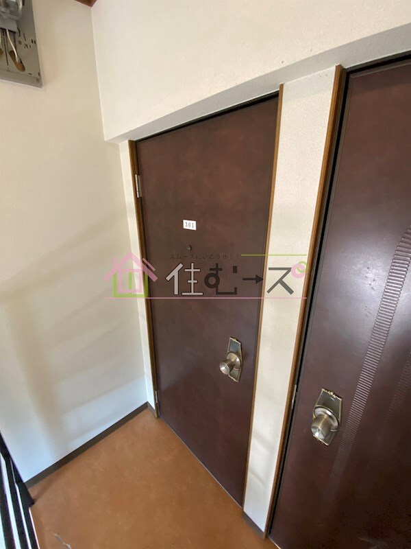 物件内観写真10　