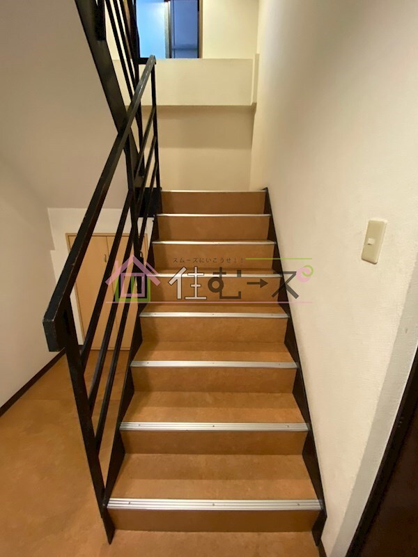 物件内観写真15　